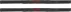 Patriot Viper VENOM DIMM Kit 64GB, DDR5-6400, CL32-40-40-84, on-die ECC