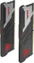 Patriot Viper VENOM DIMM Kit 64GB, DDR5-6400, CL32-40-40-84, on-die ECC