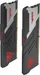 Patriot Viper VENOM DIMM Kit 32GB, DDR5-6800, CL34-44-44-84, on-die ECC