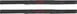 Patriot Viper VENOM DIMM Kit 64GB, DDR5-6000, CL36-36-36-76, on-die ECC