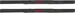 Patriot Viper VENOM DIMM Kit 32GB, DDR5-6600, CL34-40-40-84, on-die ECC