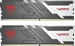 Patriot Viper VENOM RGB DIMM Kit 32GB, DDR5-7400, CL36-44-44-110, on-die ECC