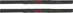 Patriot Viper VENOM DIMM Kit 32GB, DDR5-6400, CL32-40-40-84, on-die ECC