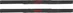 Patriot Viper VENOM DIMM Kit 64GB, DDR5-5600, CL40-40-40-76, on-die ECC