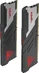 Patriot Viper VENOM DIMM Kit 64GB, DDR5-5600, CL40-40-40-76, on-die ECC