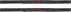 Patriot Viper VENOM DIMM Kit 16GB, DDR5-5600, CL40-40-40-76, on-die ECC