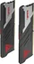 Patriot Viper VENOM DIMM Kit 16GB, DDR5-5600, CL40-40-40-76, on-die ECC