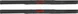 Patriot Viper VENOM DIMM Kit 32GB, DDR5-7400, CL36-44-44-110, on-die ECC
