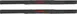 Patriot Viper VENOM DIMM Kit 32GB, DDR5-6200, CL40-40-40-76, on-die ECC