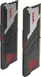 Patriot Viper VENOM DIMM Kit 32GB, DDR5-6200, CL40-40-40-76, on-die ECC