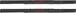 Patriot Viper VENOM DIMM Kit 32GB, DDR5-6000, CL36-36-36-76, on-die ECC