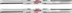 Patriot Viper VENOM RGB DIMM Kit 64GB, DDR5-5200, CL40-40-40-76, on-die ECC