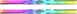 Patriot Viper VENOM RGB DIMM Kit 32GB, DDR5-6400, CL32-40-40-84, on-die ECC