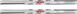 Patriot Viper VENOM RGB DIMM Kit 32GB, DDR5-6400, CL32-40-40-84, on-die ECC