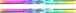 Patriot Viper VENOM RGB DIMM Kit 32GB, DDR5-6000, CL36-36-36-76, on-die ECC