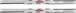 Patriot Viper VENOM RGB DIMM Kit 32GB, DDR5-6000, CL36-36-36-76, on-die ECC