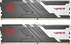Patriot Viper VENOM RGB DIMM Kit 64GB, DDR5-5600, CL40-40-40-76, on-die ECC