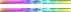 Patriot Viper VENOM RGB DIMM Kit 64GB, DDR5-5600, CL40-40-40-76, on-die ECC