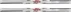 Patriot Viper VENOM RGB DIMM Kit 64GB, DDR5-5600, CL40-40-40-76, on-die ECC