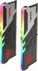 Patriot Viper VENOM RGB DIMM Kit 64GB, DDR5-5600, CL40-40-40-76, on-die ECC