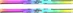 Patriot Viper VENOM RGB DIMM Kit 32GB, DDR5-6200, CL40-40-40-76, on-die ECC