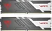 Patriot Viper VENOM RGB DIMM Kit 32GB, DDR5-5600, CL36-36-36-68, on-die ECC