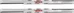 Patriot Viper VENOM RGB DIMM Kit 32GB, DDR5-5600, CL36-36-36-68, on-die ECC