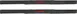 Patriot Viper VENOM DIMM Kit 32GB, DDR5-6000, CL30-40-40-76, on-die ECC