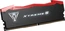 Patriot Viper XTREME 5 DIMM Kit 32GB, DDR5-8200, CL38-48-48-84