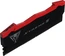 Patriot Viper XTREME 5 DIMM Kit 32GB, DDR5-8200, CL38-48-48-84