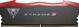 Patriot Viper XTREME 5 DIMM Kit 48GB, DDR5-8200, CL38-48-48-84