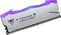 Patriot Viper XTREME 5 RGB MPOWER UDIMM 32GB Kit, DDR5-8000, CL38-49-49-85