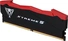 Patriot Viper XTREME 5 DIMM Kit 48GB, DDR5-7600, CL36-48-48-84