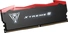 Patriot Viper XTREME 5 DIMM Kit 48GB, DDR5-7600, CL36-48-48-84