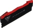 Patriot Viper XTREME 5 DIMM Kit 48GB, DDR5-7600, CL36-48-48-84