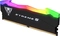 Patriot Viper XTREME 5 RGB DIMM Kit 48GB, DDR5-7600, CL36-48-48-84