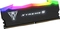 Patriot Viper XTREME 5 RGB DIMM Kit 48GB, DDR5-7600, CL36-48-48-84