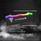 Patriot Viper XTREME 5 RGB DIMM Kit 48GB, DDR5-7600, CL36-48-48-84