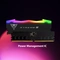 Patriot Viper XTREME 5 RGB DIMM Kit 48GB, DDR5-7600, CL36-48-48-84
