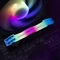 Patriot Viper XTREME 5 RGB DIMM Kit 48GB, DDR5-7600, CL36-48-48-84