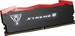 Patriot Viper XTREME 5 UDIMM 32GB Kit, DDR5-7600, CL36-48-48-84