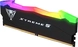 Patriot Viper XTREME 5 RGB DIMM Kit 48GB, DDR5-8000, CL38-48-48-84