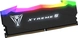 Patriot Viper XTREME 5 RGB DIMM Kit 48GB, DDR5-8000, CL38-48-48-84