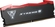 Patriot Viper XTREME 5 DIMM Kit 32GB, DDR5-7000, CL32-48-48-96