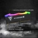Patriot Viper XTREME 5 DIMM Kit 32GB, DDR5-7000, CL32-48-48-96