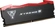 Patriot Viper XTREME 5 UDIMM 48GB Kit, DDR5-7000, CL32-48-48-96
