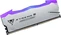 Patriot Viper XTREME 5 RGB MPOWER UDIMM 32GB Kit, DDR5-6400, CL32-40-40-84