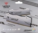 Patriot Viper XTREME 5 RGB MPOWER DIMM Kit 32GB, DDR5-6000, CL30-40-40-76