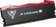 Patriot Viper XTREME 5 DIMM Kit 32GB, DDR5-7600, CL36-48-48-84