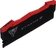 Patriot Viper XTREME 5 DIMM Kit 32GB, DDR5-7600, CL36-48-48-84
